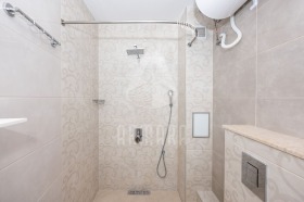 ���� ��� ���� 2-����� | Imot.bg � ����� ������ 14