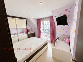 ���� ��� ���� 2-����� | Imot.bg � ����� ������ 6