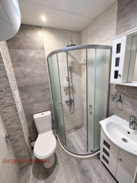 ���� ��� ���� 2-����� | Imot.bg � ����� ������ 8