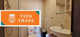 ���� ��� ���� 3-����� | Imot.bg � ����� ������ 8