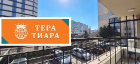 ���� ��� ���� 3-����� | Imot.bg � ����� ������ 11