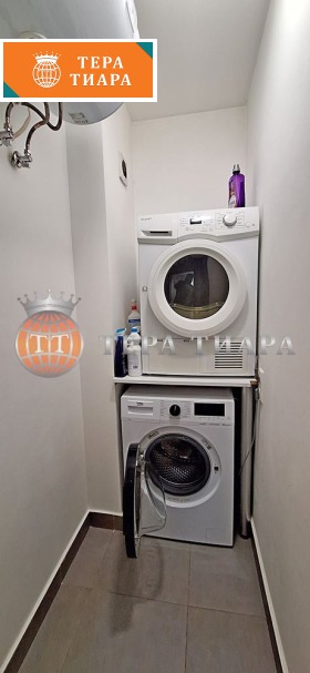 ���� ��� ���� 3-����� | Imot.bg � ����� ������ 9