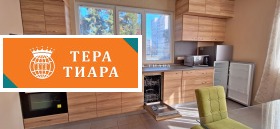 ���� ��� ���� 3-����� | Imot.bg � ����� ������ 3