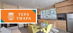 ���� ��� ���� 3-����� | Imot.bg � ����� ������ 2