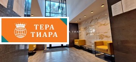 ���� ��� ���� 3-����� | Imot.bg � ����� ������ 12