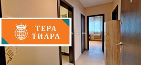 ���� ��� ���� 3-����� | Imot.bg � ����� ������ 10