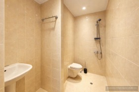 ���� ��� ���� 3-����� | Imot.bg � ����� ������ 6