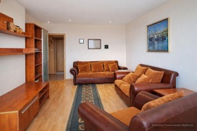 ����� ���� ��� ���� 3-�����,���� �����, ����� ���� ������