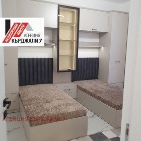 ���� ��� ���� 3-����� | Imot.bg � ����� ������ 5