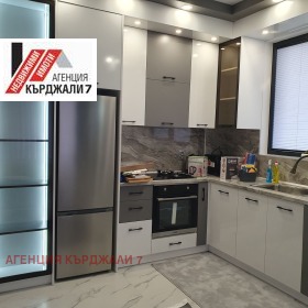 ���� ��� ���� 3-����� | Imot.bg � ����� ������ 3