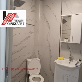 ���� ��� ���� 3-����� | Imot.bg � ����� ������ 9