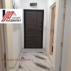 ���� ��� ���� 3-����� | Imot.bg � ����� ������ 11