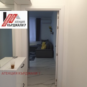 ���� ��� ���� 3-����� | Imot.bg � ����� ������ 10