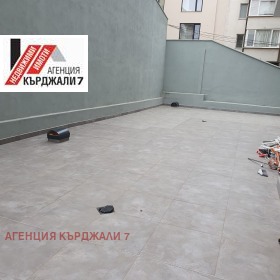 ���� ��� ���� 3-����� | Imot.bg � ����� ������ 13