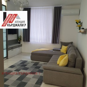 ���� ��� ���� 3-����� | Imot.bg � ����� ������ 2