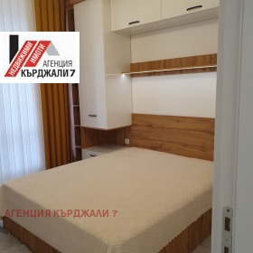 ���� ��� ���� 3-����� | Imot.bg � ����� ������ 6