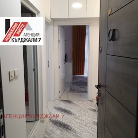 ���� ��� ���� 3-����� | Imot.bg � ����� ������ 12