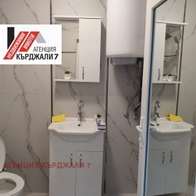 ���� ��� ���� 3-����� | Imot.bg � ����� ������ 8