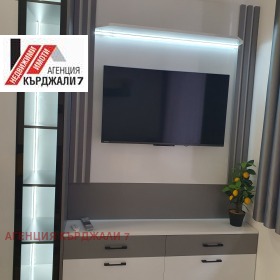 ���� ��� ���� 3-����� | Imot.bg � ����� ������ 4