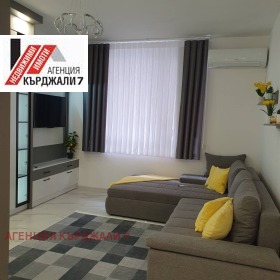 ����� ���� ��� ���� 3-�����,���� ��������, ������