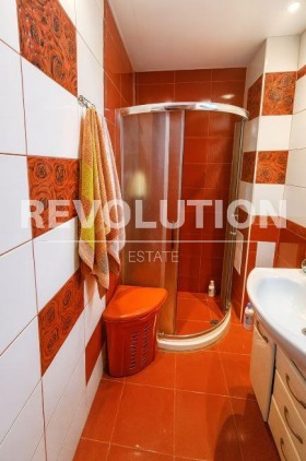    4- | Imot.bg    5