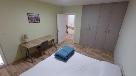 ���� ��� ���� 4-����� | Imot.bg � ����� ������ 8