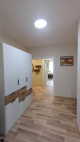 ���� ��� ���� 4-����� | Imot.bg � ����� ������ 6