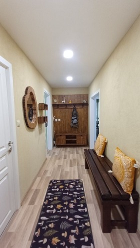 ���� ��� ���� 4-����� | Imot.bg � ����� ������ 2