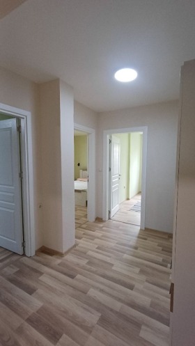 ���� ��� ���� 4-����� | Imot.bg � ����� ������ 5
