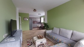 ���� ��� ���� 4-����� | Imot.bg � ����� ������ 3