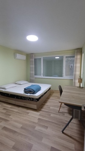 ���� ��� ���� 4-����� | Imot.bg � ����� ������ 7