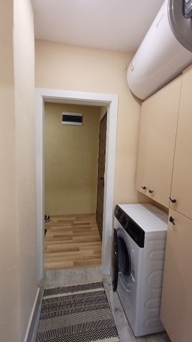 ���� ��� ���� 4-����� | Imot.bg � ����� ������ 15