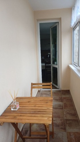 ���� ��� ���� 4-����� | Imot.bg � ����� ������ 16