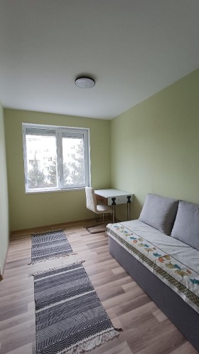���� ��� ���� 4-����� | Imot.bg � ����� ������ 11