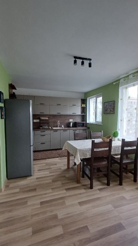���� ��� ���� 4-����� | Imot.bg � ����� ������ 4