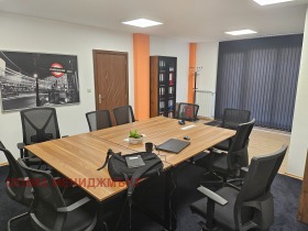 Ofis Dianabad, Sofia 9