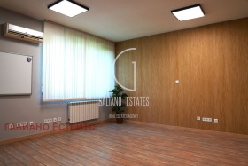 ���� ��� ���� ���� | Imot.bg � ����� ������ 5