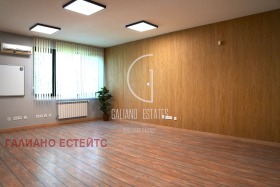 ���� ��� ���� ���� | Imot.bg � ����� ������ 3