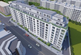 ���� ��� ���� ������� | Imot.bg � ����� ������ 4