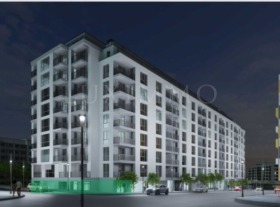 ����� ���� ��� ���� �������,���� �����, �������� ������