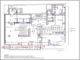 ���� ��� ���� ������� | Imot.bg � ����� ������ 9