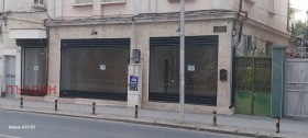 МАГАЗИН, 25 m2