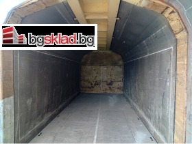 ���� ��� ���� ����� | Imot.bg � ����� ������ 2