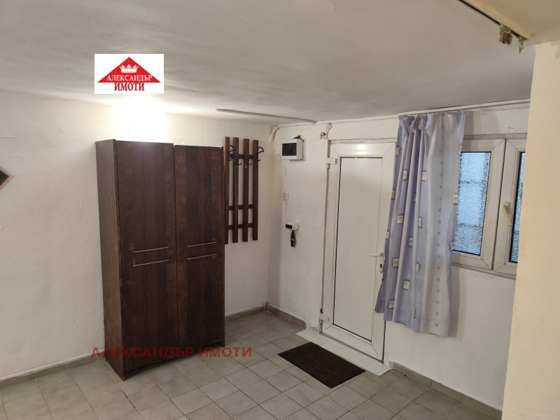 Дава под наем 1-СТАЕН, гр. София, Яворов, снимка 3 - Апартаменти - 53310578