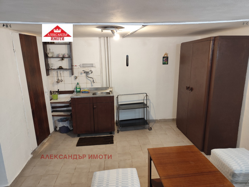 Дава под наем 1-СТАЕН, гр. София, Яворов, снимка 6 - Апартаменти - 53310578