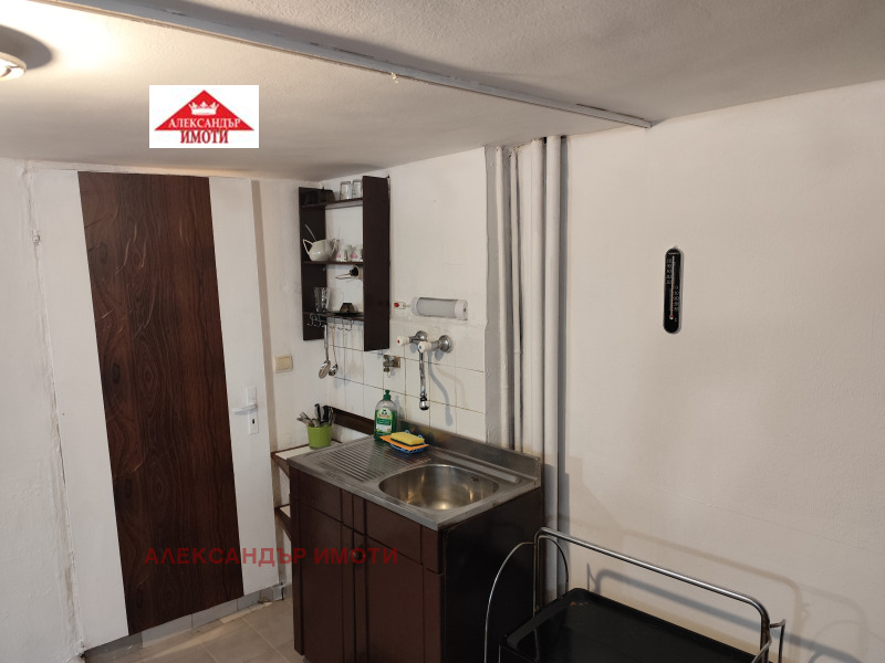 Дава под наем 1-СТАЕН, гр. София, Яворов, снимка 5 - Апартаменти - 53310578