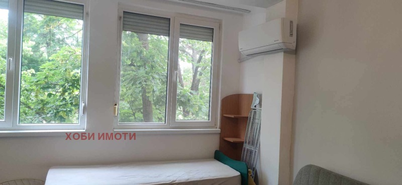 Til leje  Studie Plovdiv , Marasha , 35 kvm | 42505879 - billede [5]