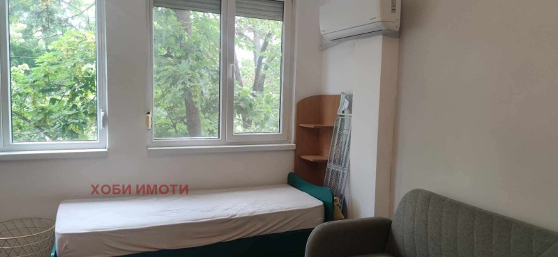 Til leje  Studie Plovdiv , Marasha , 35 kvm | 42505879 - billede [6]