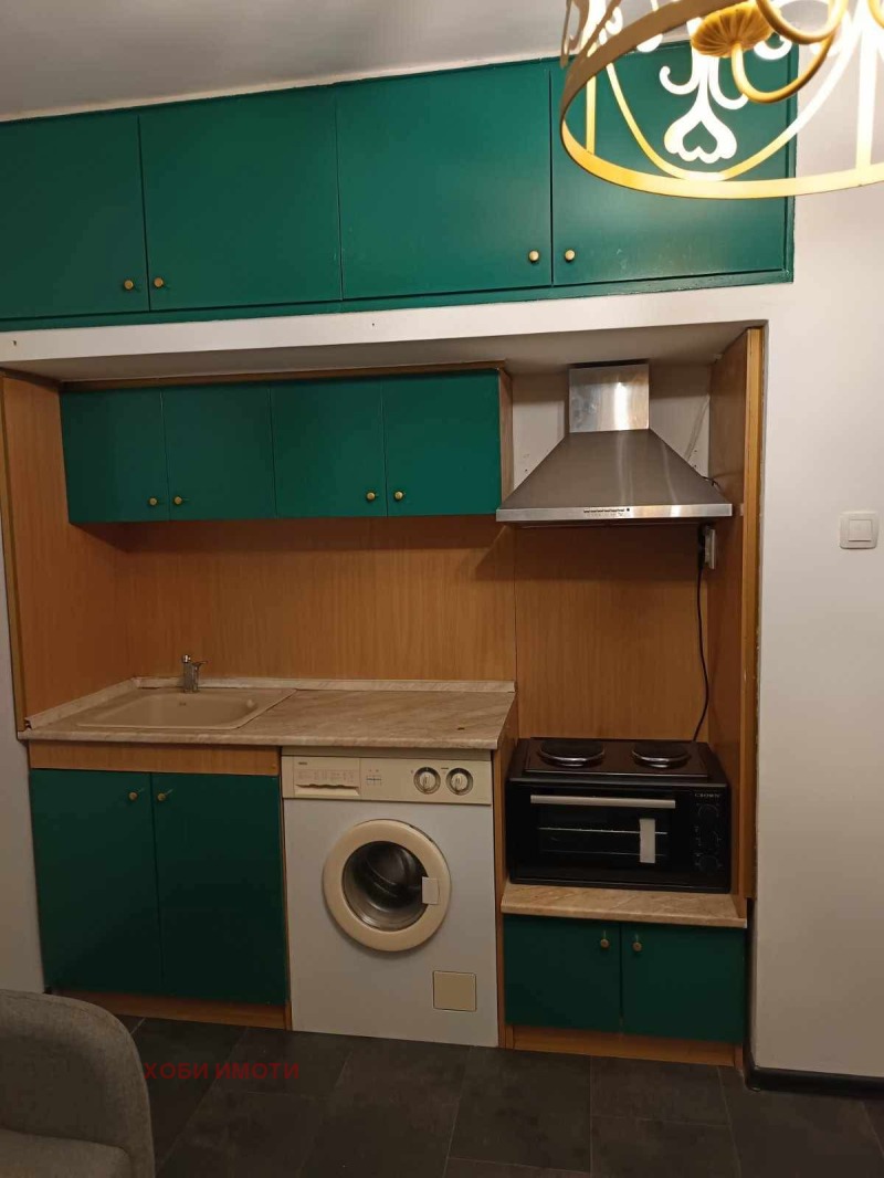 Til leje  Studie Plovdiv , Marasha , 35 kvm | 42505879 - billede [15]