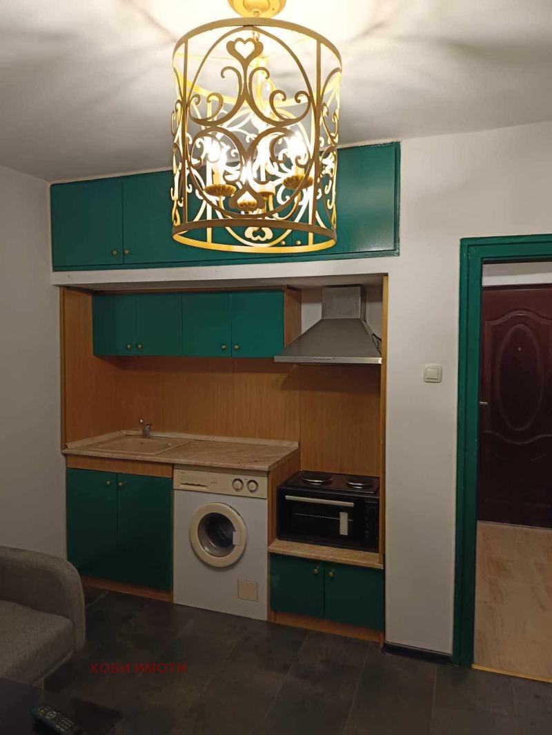 Til leje  Studie Plovdiv , Marasha , 35 kvm | 42505879 - billede [14]
